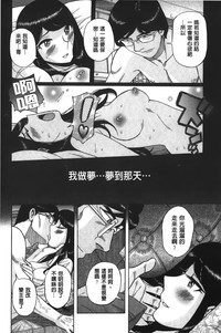 第138頁圖