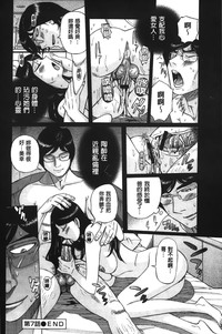 第142頁圖