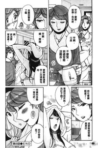 第162頁圖