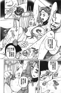 第170頁圖