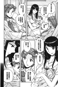 第186頁圖