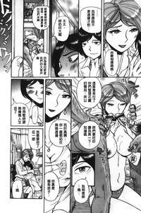 第46頁圖
