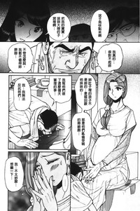 第78頁圖