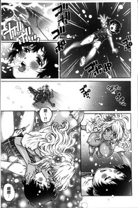 第154頁圖