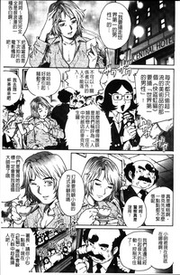第194頁圖