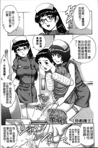 第26頁圖
