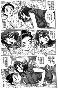 第34頁圖