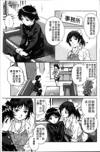 第46頁圖