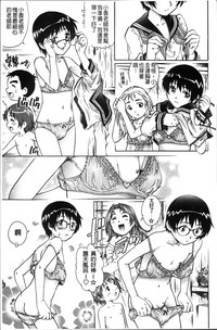 第62頁圖
