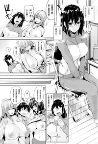 第18頁圖