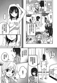 第126頁圖