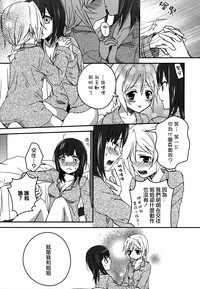 第130頁圖