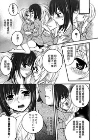 第134頁圖