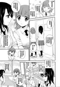 第162頁圖