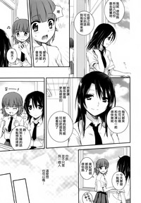 第166頁圖