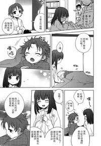 第98頁圖