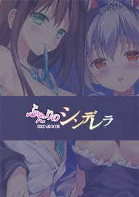 第22頁圖