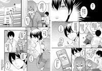 第18頁圖