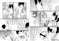 第2頁圖