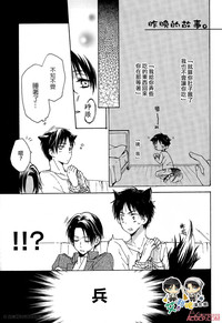 第22頁圖