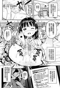 第126页图