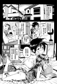 第150页图