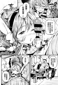 第62页图