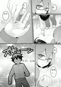 第22页图