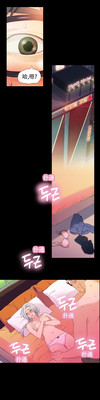 第34頁圖