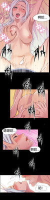 第38頁圖