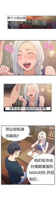 第42頁圖