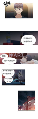 第58頁圖