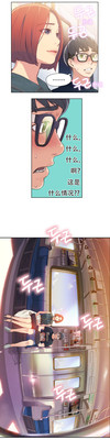 第66頁圖