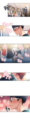 第78頁圖