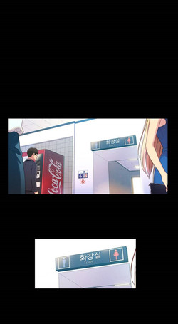 Sweet Guy Ch.1-3 封面 - HaSM.cc