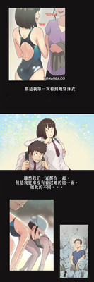 第14页图