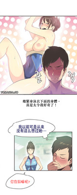 第18页图