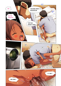 第14頁圖