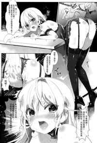 第14页图