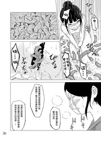 第30页图