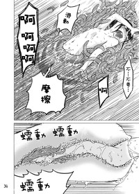 第34页图