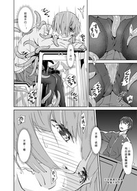 第14頁圖