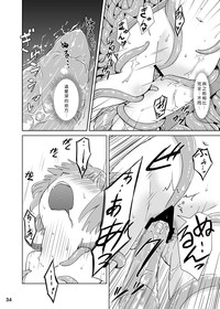 第34頁圖