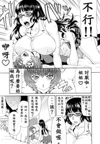 第22頁圖