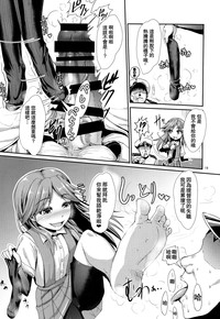 第22页图
