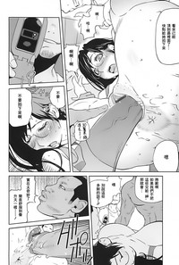 第102頁圖
