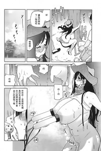 第118頁圖