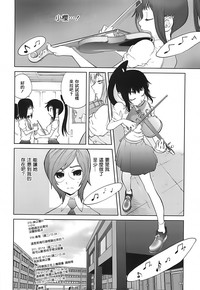 第30頁圖