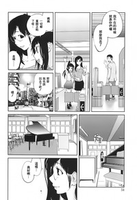第54頁圖