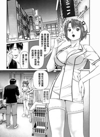 第118頁圖